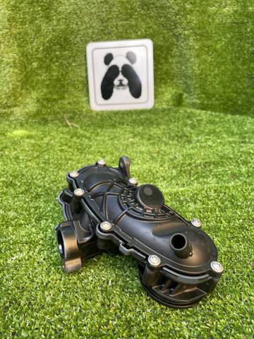 Obudowa termostatu Audi Q5 FYB, FYG