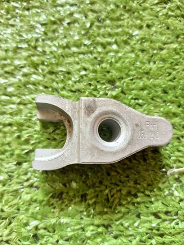 059130216K VAG