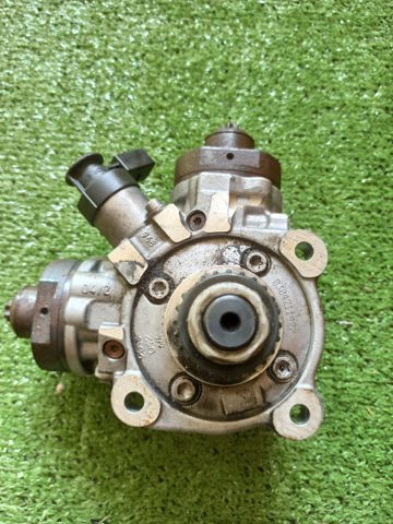 059130755DB VAG