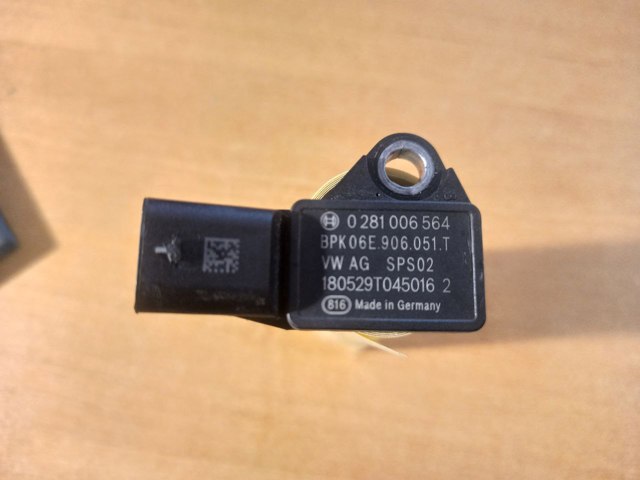 06E906051T VAG