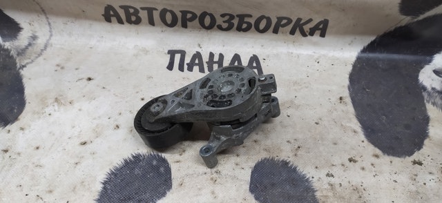 06F903315 VAG