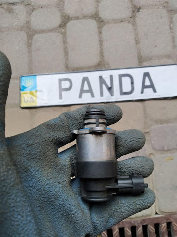 Honda Accord VIII sedana kupić w Polsce