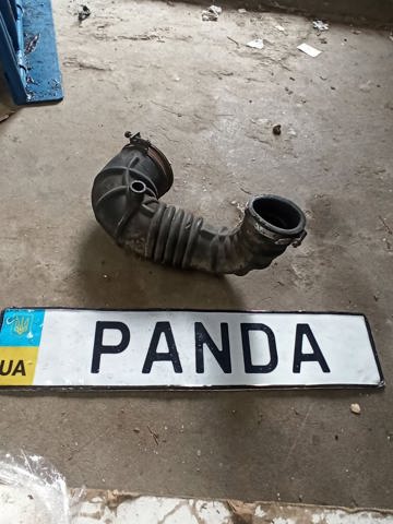 0K51A13340 Hyundai/Kia