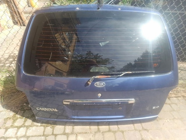 0K53A67450 Hyundai/Kia
