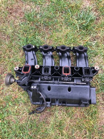 11617795393 BMW