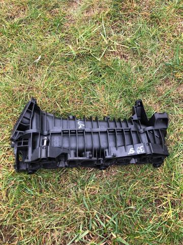 Kolektor ssący 11617807991 BMW