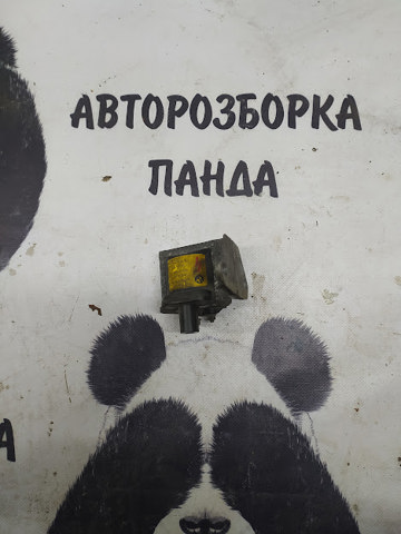 Cewka zapłonowa 12131720166 BMW