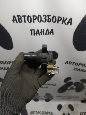 Cewka zapłonowa 12131748017 BMW