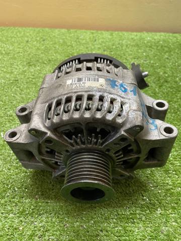 12317591530 BMW
