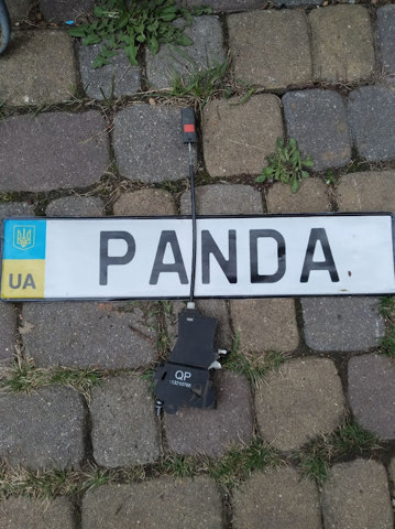 13210768 Opel