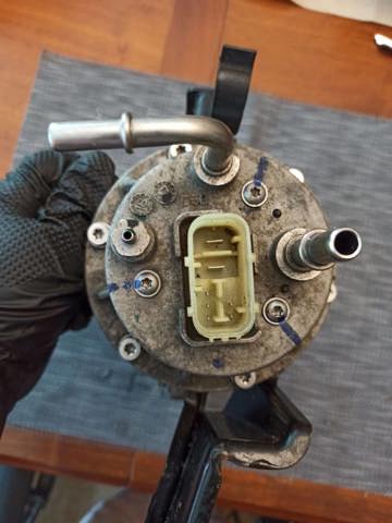 1371051080 Fiat/Alfa/Lancia