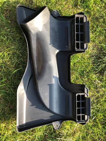 13717797475 BMW