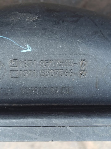 Kupić  5  F10