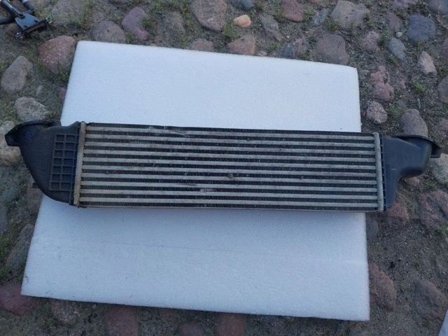 1530A161 Mitsubishi