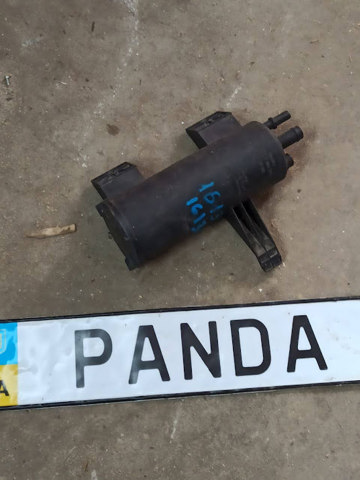 16137200075 BMW