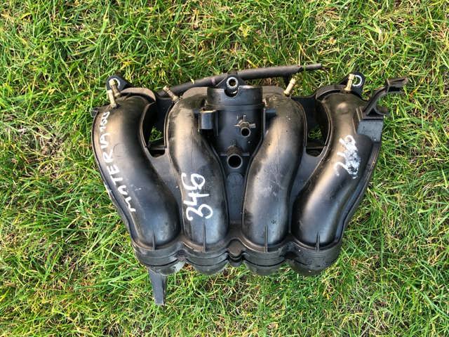 Kolektor ssący Daihatsu Terios 2 J2