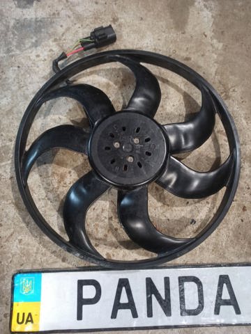 17428645861 BMW