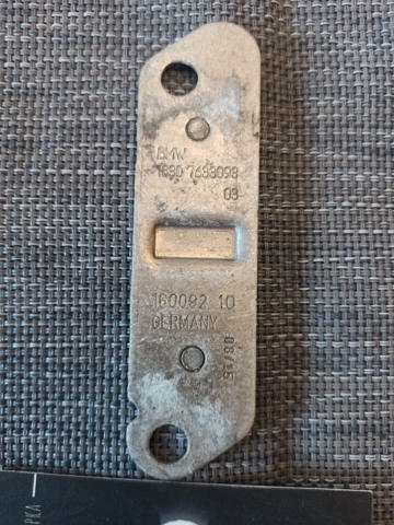 18307633093 BMW