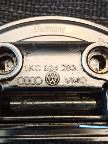 1K0864203 VAG