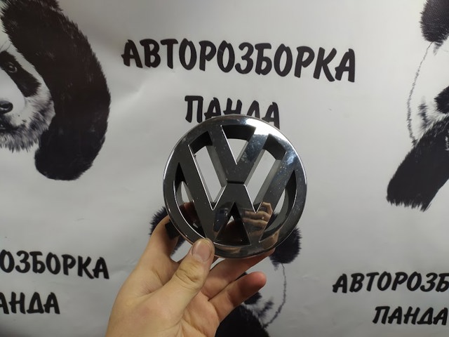 1T0853601 VAG