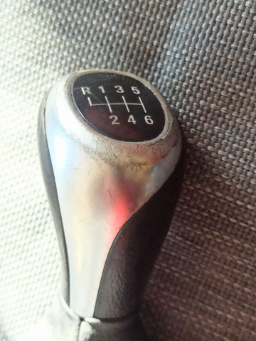 25110429269 BMW