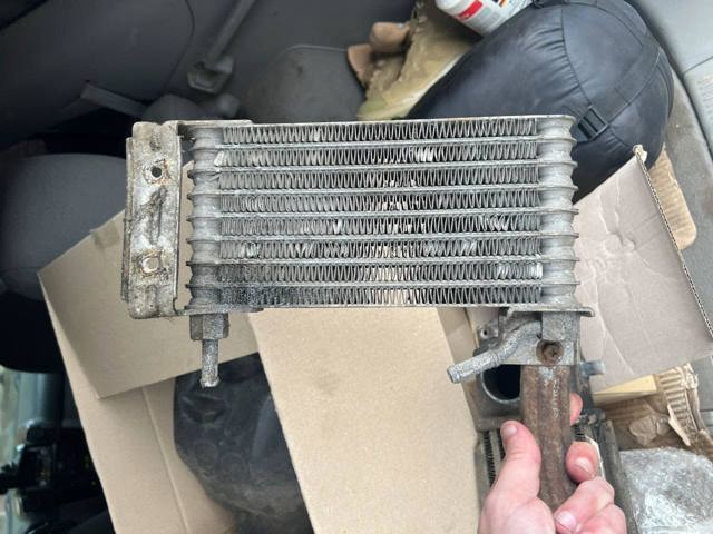 254603E000 Hyundai/Kia
