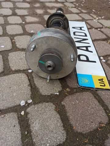 31316781920 BMW