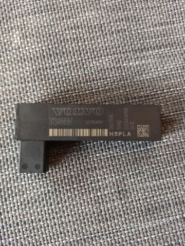 31346697 Volvo
