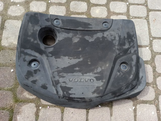 do Volvo XC60 (246)