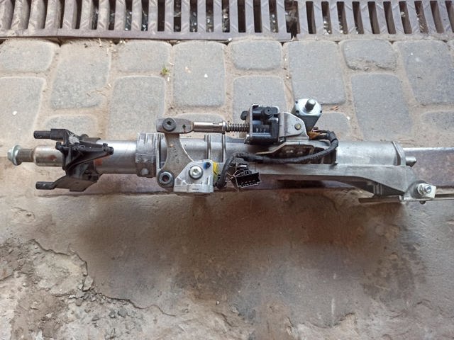32306868391 BMW