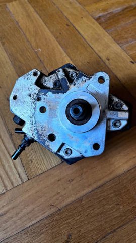 Pompa wtryskowa wysokiego ciśnienia 331004A010 HYUNDAI