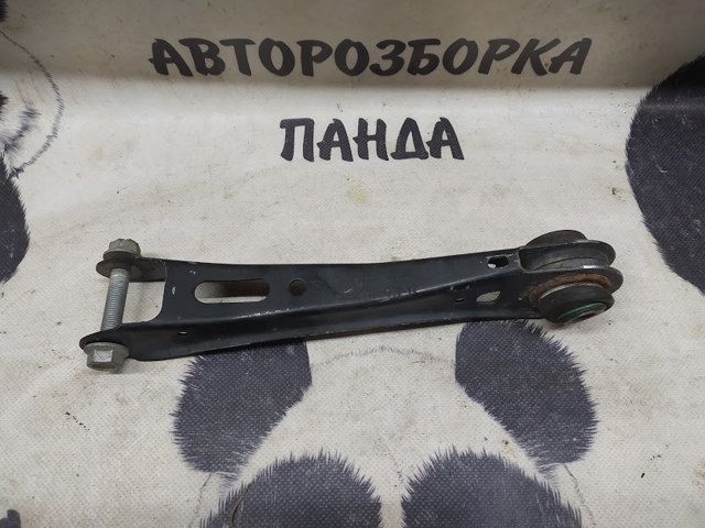 33326786981 BMW