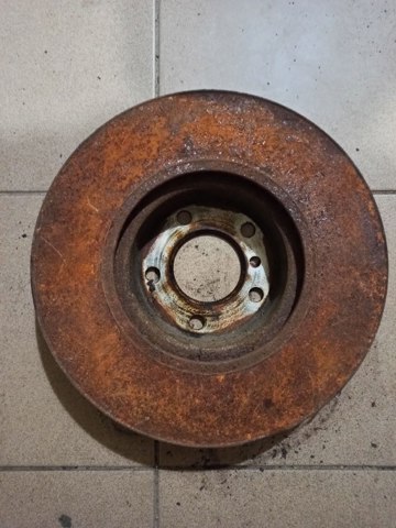 34106787490 BMW