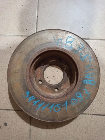 34111161693 BMW