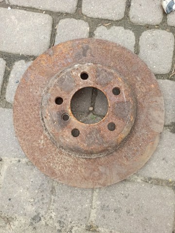 34116794429 BMW