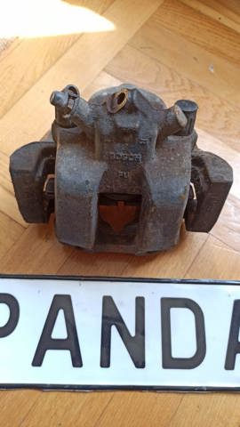 34116850969 BMW