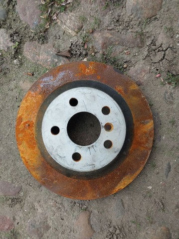 34206877213 BMW