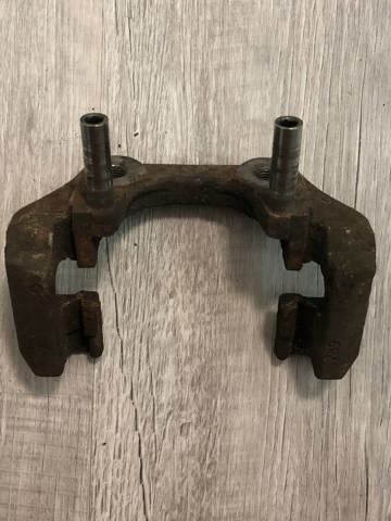 34216776936 BMW