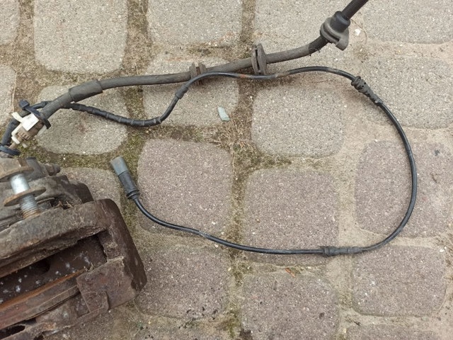 34356791958 BMW
