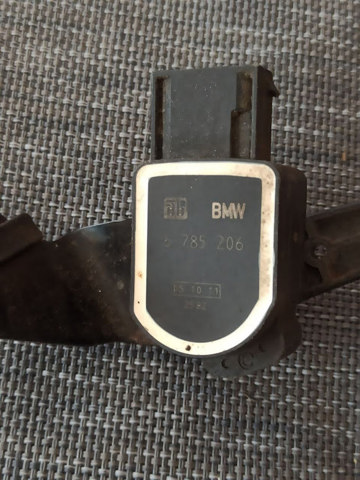 37146785206 BMW