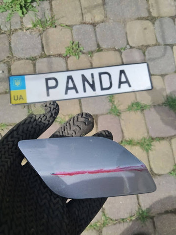 375768702 Opel