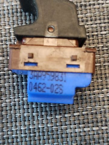 3AA959831 VAG