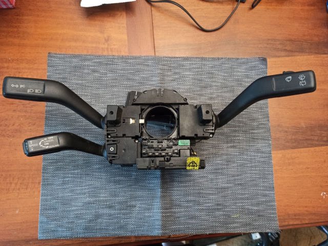 3C0953549AH VAG