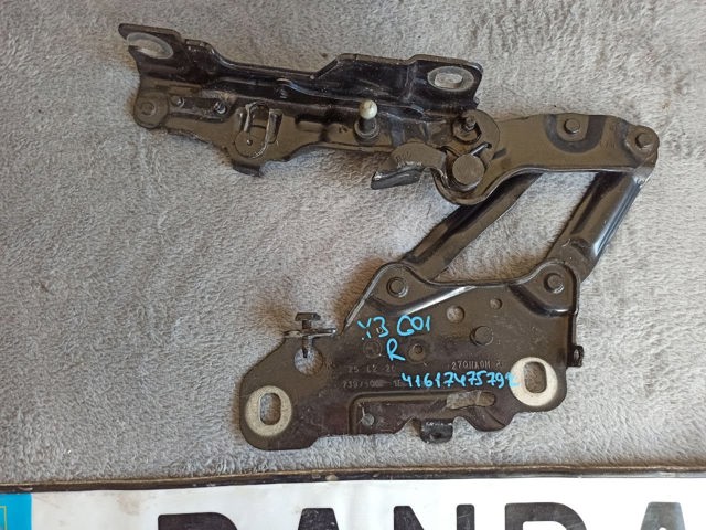 41617475792 BMW
