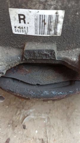 4230430090 Toyota