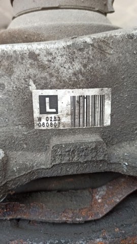 4230530090 Toyota