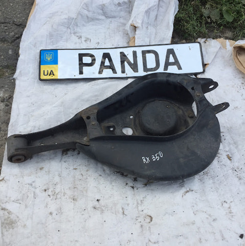 487300E050 Toyota