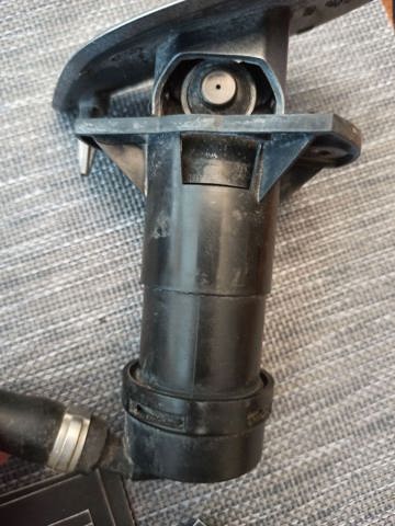 4F0955102 VAG