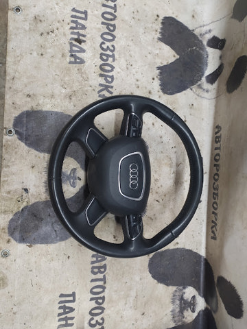 4G0419091M VAG