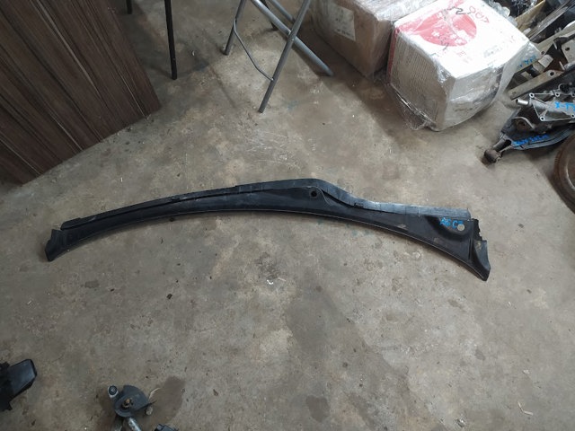 4G1819403 VAG